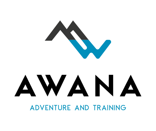 Awanamountains