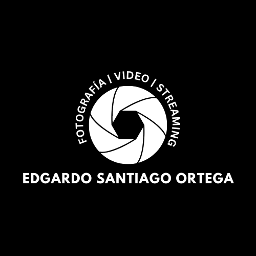 Edgardo Santiago Ortega