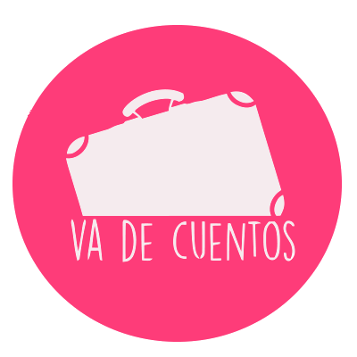 Va de cuentos